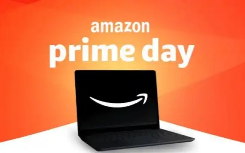 库存告急？Prime Day冲刺期备货攻略