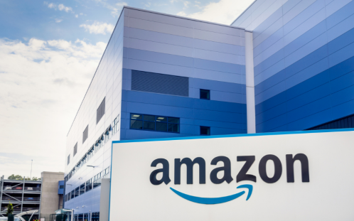 亚马逊FBA费用调整解析：如何应对入库缺陷费上涨？