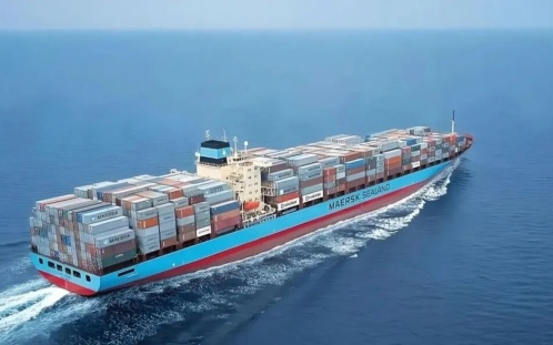 搞定美国物流这些坑，你的单量还能再涨一波