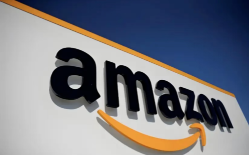 Q4净赚212亿！春促定档、新规落地，跨境卖家抢量避坑必看！