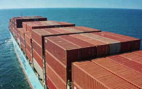 海运出口美国全流程操作指南：七大合规要点与风险防控