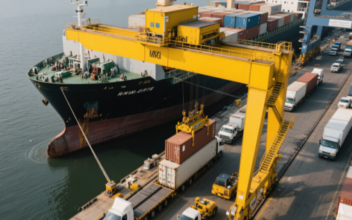 你的货为何总被「盯上」？海关查验到底查什么？