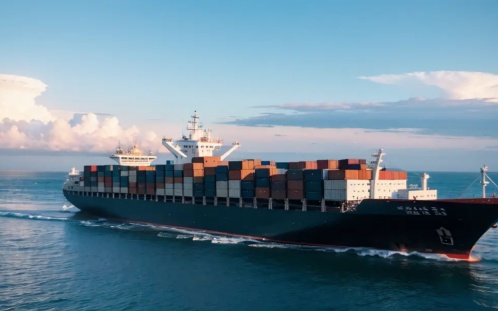 货物出口报关需要准备什么东西