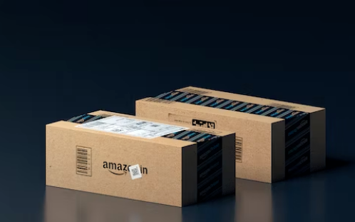 2023年Prime Day，看看如何选品！